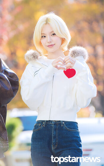 Full leaked Fantasy factory / private onlyfans photo