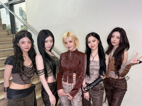 Full leaked Angelinamaldonado/ private onlyfans photo