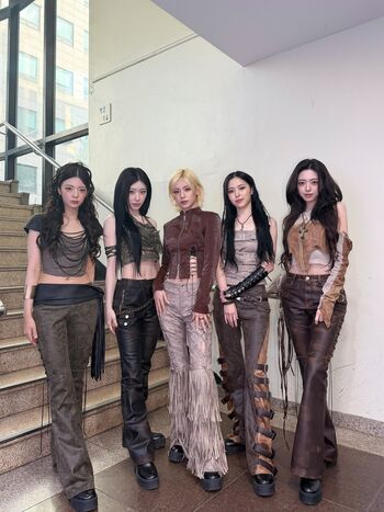 Full leaked Unefilipina/ private onlyfans photo