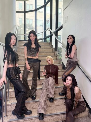 Full leaked Nicole sahebi/ private onlyfans photo