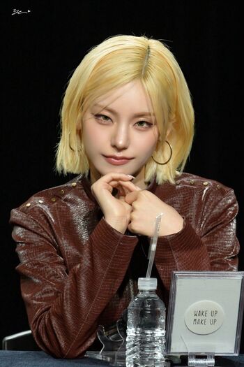 Full leaked Alicesnow/ private onlyfans photo