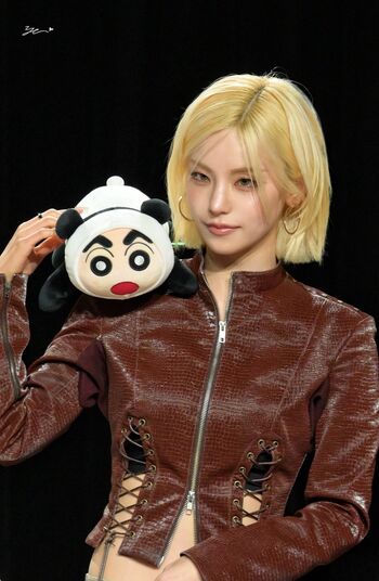 Full leaked Arianaaimes/ private onlyfans photo