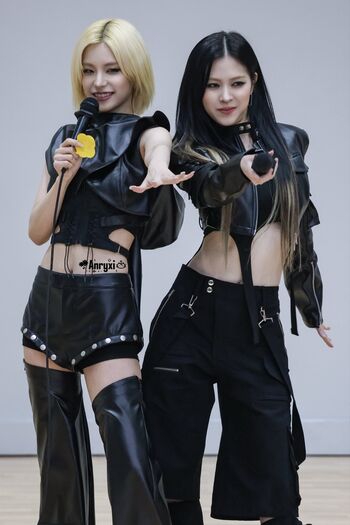 Full leaked Aaliaschembrii/ private onlyfans photo