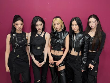 Full leaked Naturistafit/ private onlyfans photo