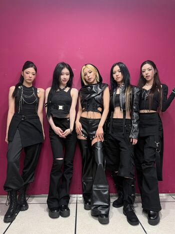 Full leaked Poppachan / private onlyfans photo