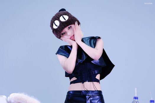 Full leaked Domssubs/ private onlyfans photo