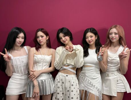 Full leaked Sasha banks/ private onlyfans photo