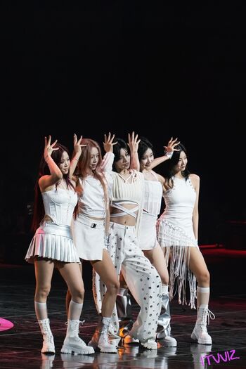 Full leaked Violetcherryy/ private onlyfans photo