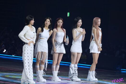 Full leaked Shaniki hernandez/ private onlyfans photo