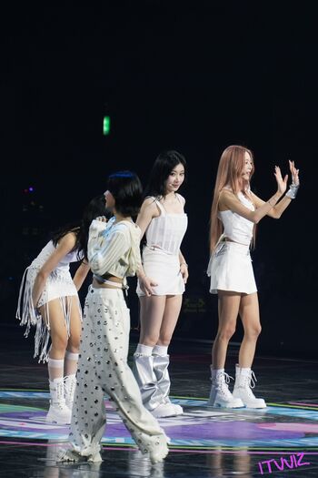 Full leaked Manfredini/ private onlyfans photo