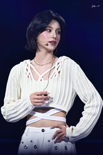 Full leaked Rolyatistaylor / private onlyfans photo