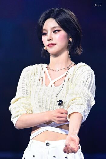 Full leaked Vladislava galagan/ private onlyfans photo