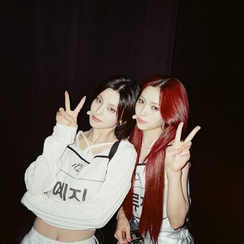 Full leaked Roxanaionescu/ private onlyfans photo