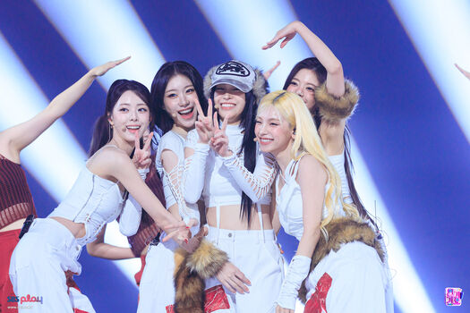 Full leaked Arawaifu/ private onlyfans photo