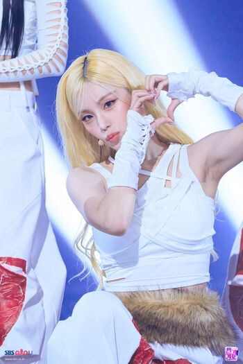 Full leaked Nicki boss/ private onlyfans photo