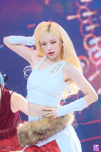 Full leaked Eva rhoades/ private onlyfans photo