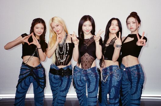 Full leaked Xelizabethskylarx/ private onlyfans photo