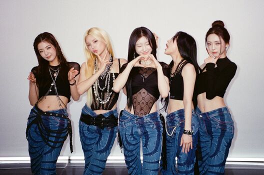 Full leaked Qqe / private onlyfans photo