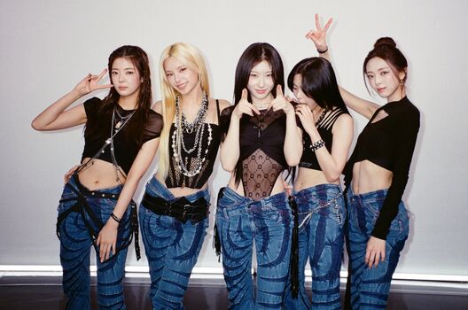 Full leaked Liyamoon/ private onlyfans photo