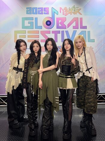 Full leaked Onlymells/ private onlyfans photo