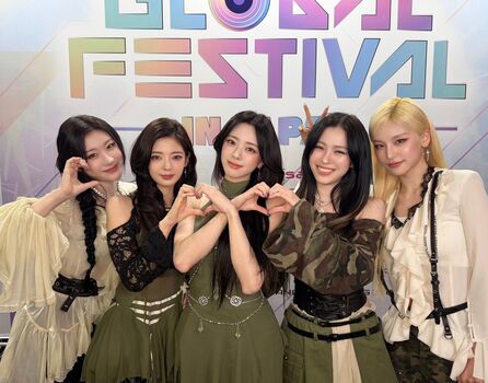 Full leaked Delphine wespiser/ private onlyfans photo