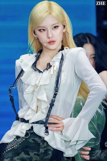 Full leaked Nezukooof/ private onlyfans photo