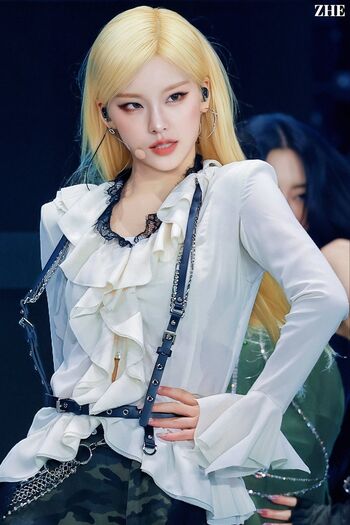 Full leaked Makennalush/ private onlyfans photo