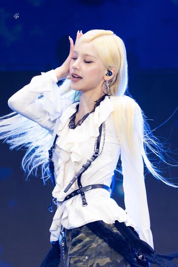 Full leaked Chandlerknightx/ private onlyfans photo