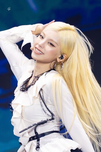 Full leaked Lily lawson/ private onlyfans photo