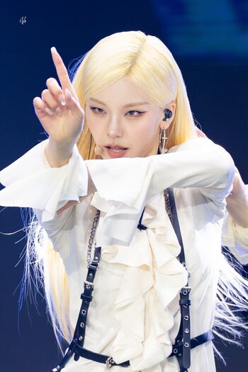 Full leaked Bailey stewart/ private onlyfans photo