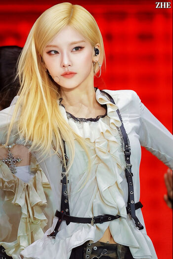 Full leaked Valentina / private onlyfans photo