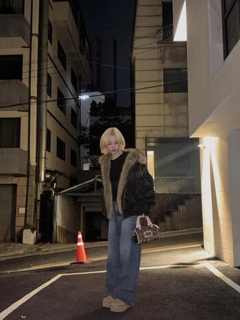 Full leaked Sandra sy/ private onlyfans photo