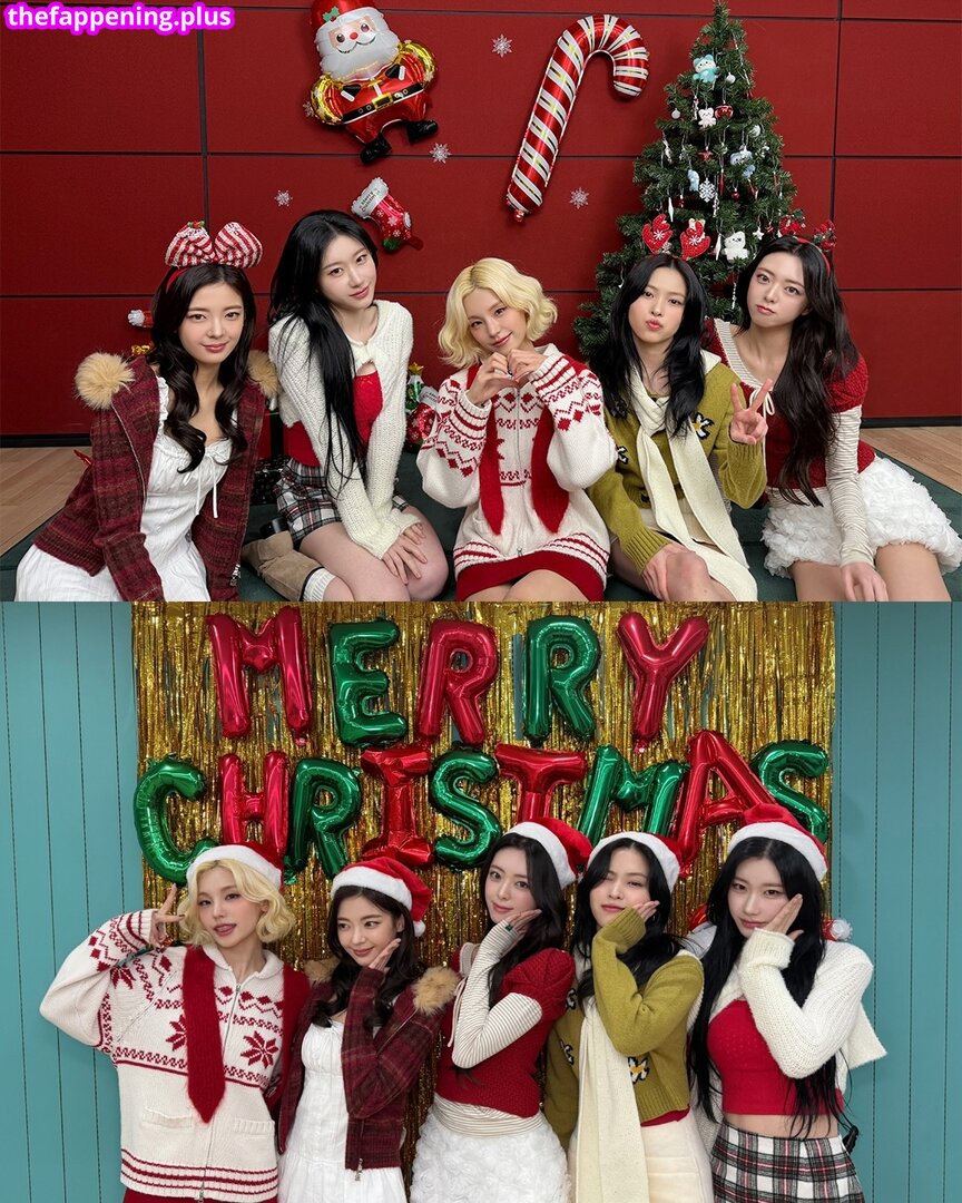 Full leaked Linaxttx/ private onlyfans photo