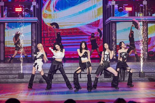 Full leaked Pelmentoschan/ private onlyfans photo