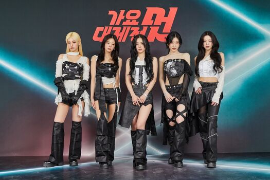 Full leaked Gabsthebunny/ private onlyfans photo