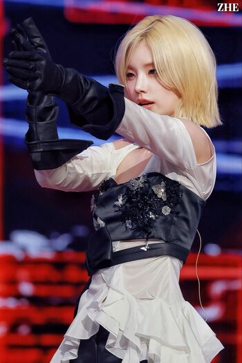 Full leaked Fallon henley wwe/ private onlyfans photo