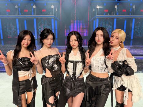 Full leaked Otterother/ private onlyfans photo