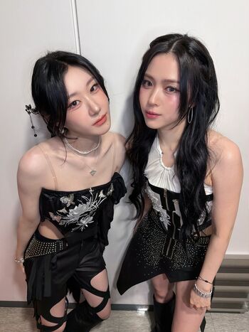 Full leaked Youlovemads/ private onlyfans photo