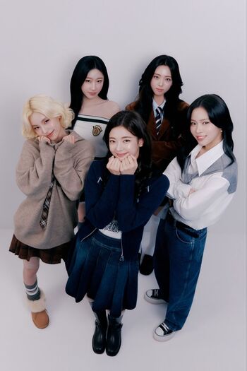 Full leaked Oniksiya sofinikum/ private onlyfans photo