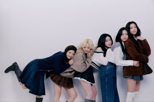 Full leaked Stephanie/ private onlyfans photo