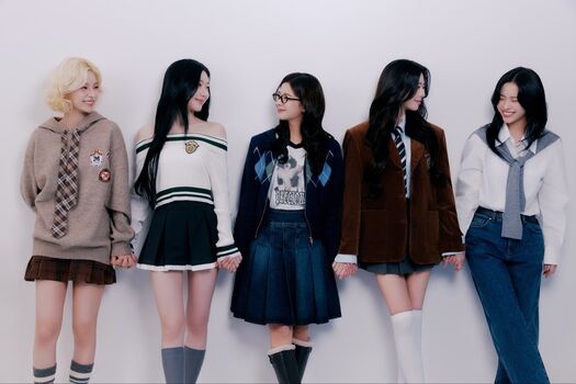 Full leaked Angela scanlon/ private onlyfans photo