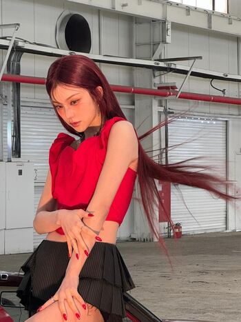 Full leaked Rassa oliveira/ private onlyfans photo