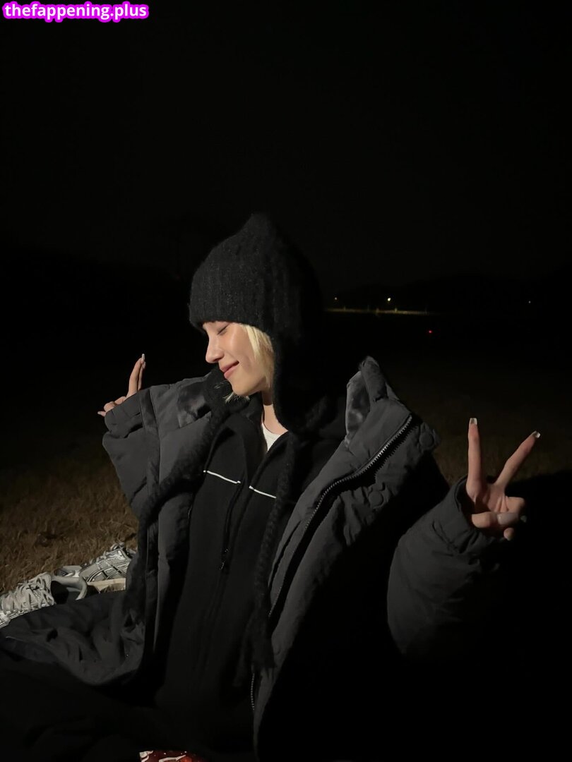 Full leaked Bootylau private onlyfans photo