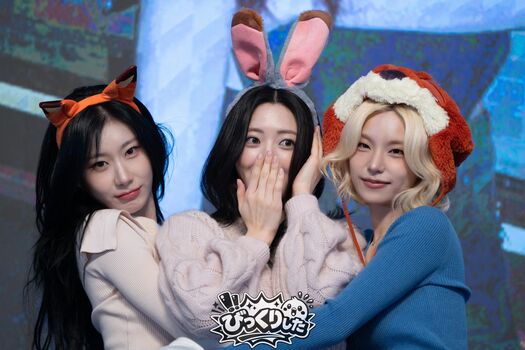 Full leaked Nisixixixi/ private onlyfans photo