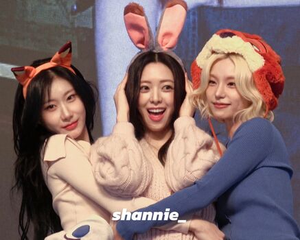 Full leaked Queen lenny/ private onlyfans photo