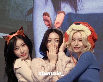 Full leaked Hippicam / private onlyfans photo