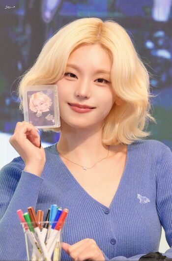 Full leaked Malenaamaro/ private onlyfans photo