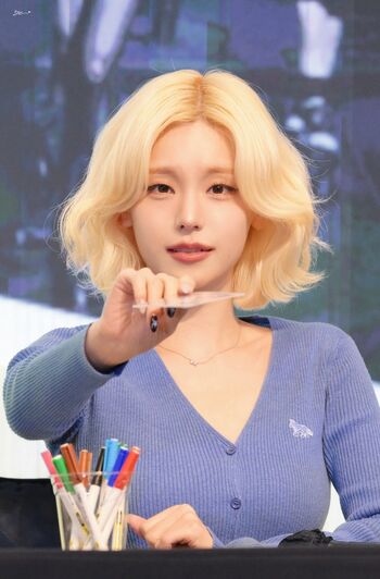 Full leaked Hailey bieber/ private onlyfans photo