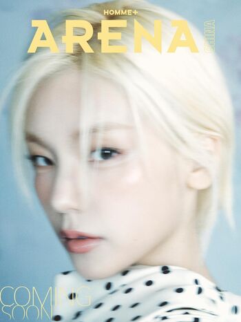 Full leaked Corinutza/ private onlyfans photo