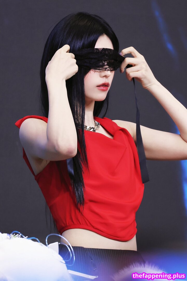 Full leaked Miss sophy/ private onlyfans photo